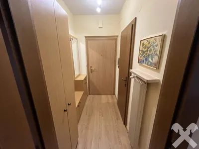 5-Zimmer-Wohnung kaufen in Leibnitz – 99,98 m², € 150.000 – Bild 9 von 19