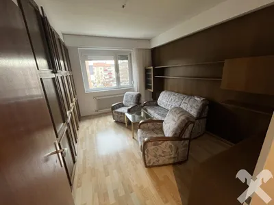 5-Zimmer-Wohnung kaufen in Leibnitz – 99,98 m², € 150.000 – Bild 11 von 19