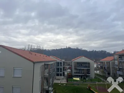 5-Zimmer-Wohnung kaufen in Leibnitz – 99,98 m², € 150.000 – Bild 5 von 19