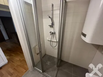 5-Zimmer-Wohnung kaufen in Leibnitz – 99,98 m², € 150.000 – Bild 15 von 19