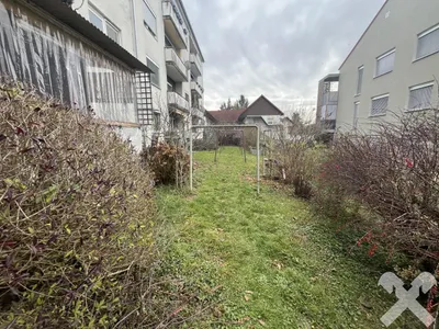 5-Zimmer-Wohnung kaufen in Leibnitz – 99,98 m², € 150.000 – Bild 19 von 19