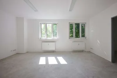 Gewerbeimmobilie mieten in Steyr – 104 m² – Bild 7 von 12