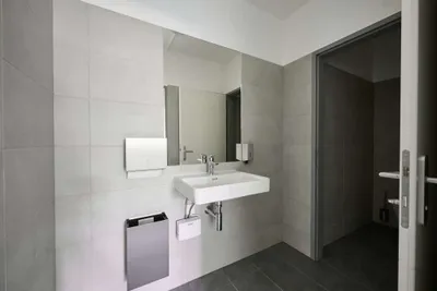 Gewerbeimmobilie mieten in Steyr – 104 m² – Bild 6 von 12