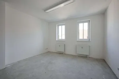 Gewerbeimmobilie mieten in Steyr – 104 m² – Bild 4 von 12