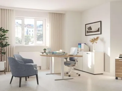 Gewerbeimmobilie mieten in Steyr – 104 m² – Bild 12 von 12