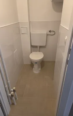 2-Zimmer-Wohnung mieten in Mödling – 54 m², € 451 – Bild 13 von 14