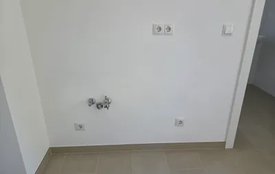 2-Zimmer-Wohnung mieten in Mödling – 54 m², € 451 – Bild 11 von 14