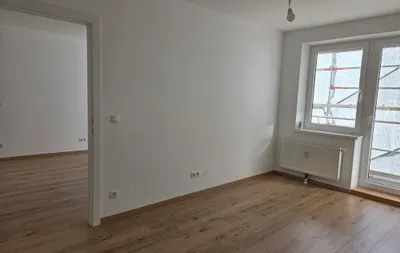2-Zimmer-Wohnung mieten in Mödling – 54 m², € 451 – Bild 8 von 14