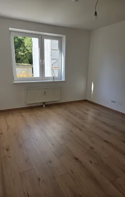2-Zimmer-Wohnung mieten in Mödling – 54 m², € 451 – Bild 9 von 14