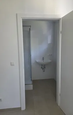 2-Zimmer-Wohnung mieten in Mödling – 54 m², € 451 – Bild 12 von 14