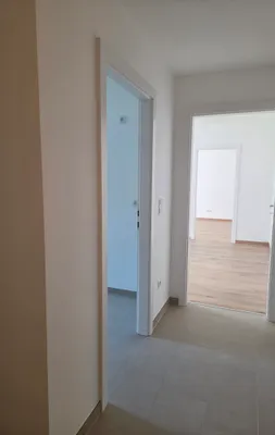 2-Zimmer-Wohnung mieten in Mödling – 54 m², € 451 – Bild 7 von 14