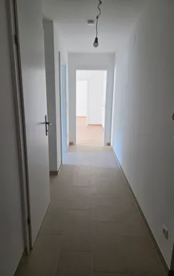 2-Zimmer-Wohnung mieten in Mödling – 54 m², € 451 – Bild 6 von 14