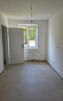 2-Zimmer-Wohnung mieten in Mödling – 54 m², € 451 – Bild 10 von 14