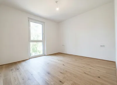 2-Zimmer-Wohnung kaufen in Tulln – 49,95 m², € 299.000 – Bild 6 von 27