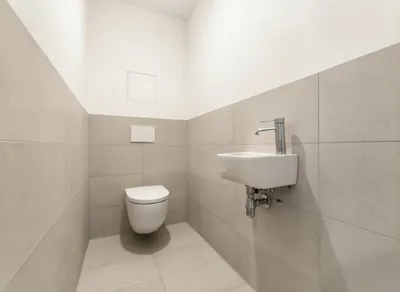 2-Zimmer-Wohnung kaufen in Tulln – 49,95 m², € 299.000 – Bild 8 von 27
