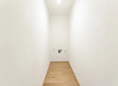 2-Zimmer-Wohnung kaufen in Tulln – 49,95 m², € 299.000 – Bild 9 von 27