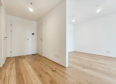 2-Zimmer-Wohnung kaufen in Tulln – 49,95 m², € 299.000 – Bild 5 von 27