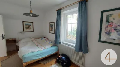 Haus kaufen in Gmünd – 709 m², € 199.000 – Bild 36 von 40