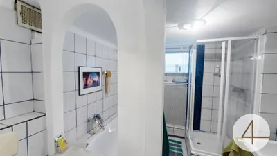Haus kaufen in Gmünd – 709 m², € 199.000 – Bild 23 von 40
