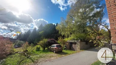 Haus kaufen in Gmünd – 709 m², € 199.000 – Bild 12 von 40
