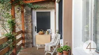 Haus kaufen in Gmünd – 709 m², € 199.000 – Bild 4 von 40
