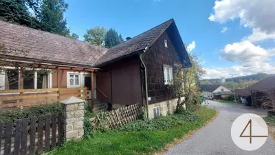 Haus kaufen in Gmünd – 709 m², € 199.000 – Bild 3 von 40
