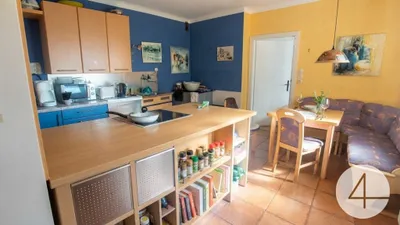 Haus kaufen in Gmünd – 709 m², € 199.000 – Bild 16 von 40