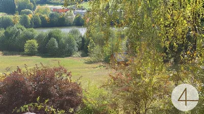 Haus kaufen in Gmünd – 709 m², € 199.000 – Bild 32 von 40