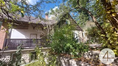 Haus kaufen in Gmünd – 709 m², € 199.000 – Bild 9 von 40