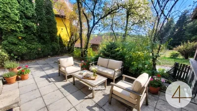 Haus kaufen in Gmünd – 709 m², € 199.000 – Bild 7 von 40