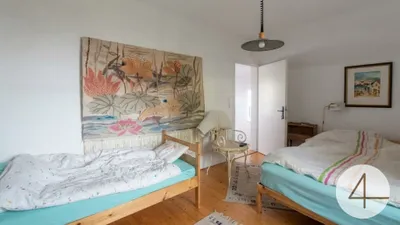 Haus kaufen in Gmünd – 709 m², € 199.000 – Bild 37 von 40