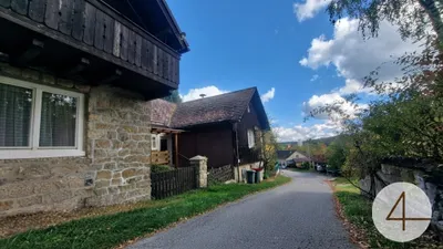 Haus kaufen in Gmünd – 709 m², € 199.000 – Bild 2 von 40