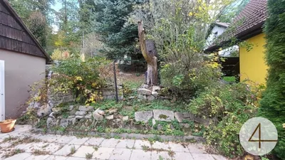 Haus kaufen in Gmünd – 709 m², € 199.000 – Bild 10 von 40