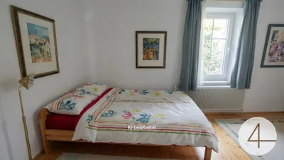 Haus kaufen in Gmünd – 709 m², € 199.000 – Bild 33 von 40