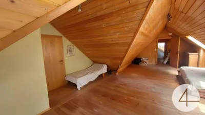 Haus kaufen in Gmünd – 709 m², € 199.000 – Bild 39 von 40