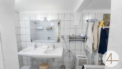Haus kaufen in Gmünd – 709 m², € 199.000 – Bild 24 von 40