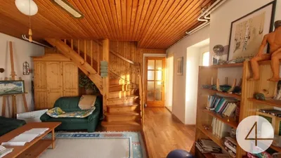 Haus kaufen in Gmünd – 709 m², € 199.000 – Bild 20 von 40