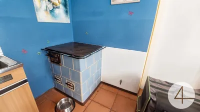 Haus kaufen in Gmünd – 709 m², € 199.000 – Bild 15 von 40