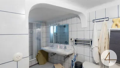 Haus kaufen in Gmünd – 709 m², € 199.000 – Bild 22 von 40