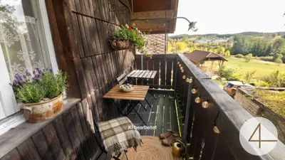 Haus kaufen in Gmünd – 709 m², € 199.000 – Bild 30 von 40