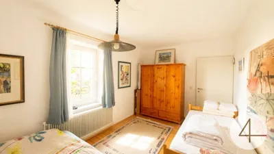 Haus kaufen in Gmünd – 709 m², € 199.000 – Bild 34 von 40