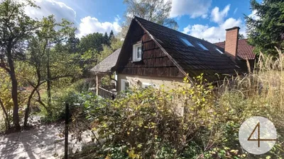 Haus kaufen in Gmünd – 709 m², € 199.000 – Bild 11 von 40