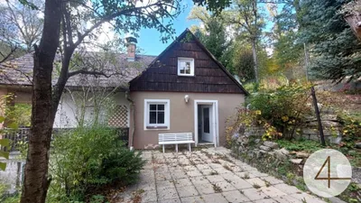 Haus kaufen in Gmünd – 709 m², € 199.000 – Bild 6 von 40