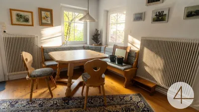 Haus kaufen in Gmünd – 709 m², € 199.000 – Bild 17 von 40