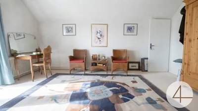 Haus kaufen in Gmünd – 709 m², € 199.000 – Bild 29 von 40