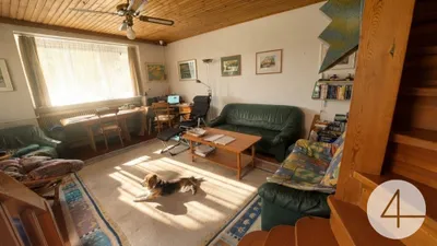 Haus kaufen in Gmünd – 709 m², € 199.000 – Bild 21 von 40