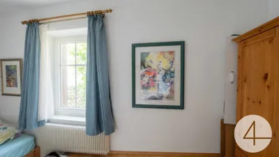 Haus kaufen in Gmünd – 709 m², € 199.000 – Bild 35 von 40