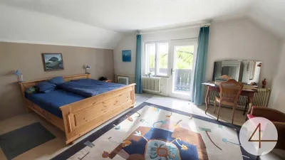 Haus kaufen in Gmünd – 709 m², € 199.000 – Bild 26 von 40