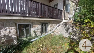 Haus kaufen in Gmünd – 709 m², € 199.000 – Bild 8 von 40