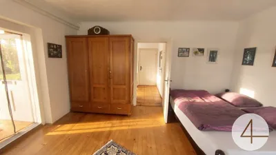 Haus kaufen in Gmünd – 709 m², € 199.000 – Bild 18 von 40
